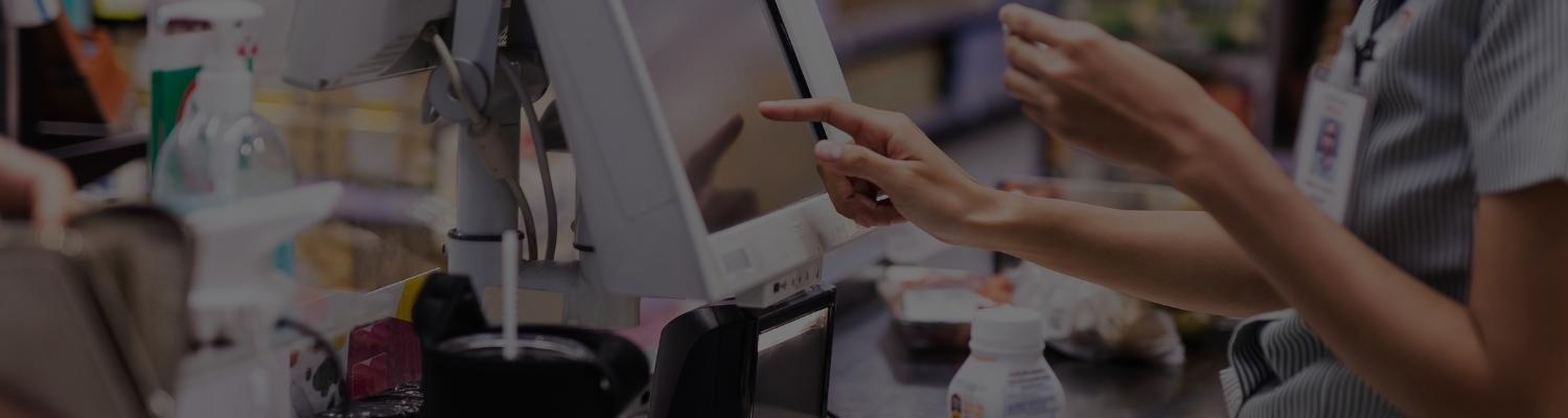 NR 17 – Ergonomia – Trabalho Dos Operadores De Checkout – Reciclagem